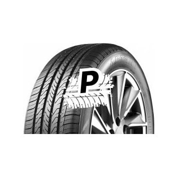 APTANY RP203 205/70 R15 96H