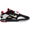 Basketbalové topánky Nike Prime 93 shoe hq3480-001 Veľkosť 45,5 EU | 10,5 UK | 11,5 US | 29,5 CM