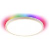 Immax 07169-W60