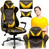 Sofotel Blitzcrank - 2592