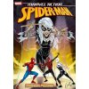 Marvel Action - Spider-Man 3
