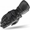 Rukavice na moto SHIMA D-Tour čierne 4XL