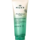 Nuxe Prodigieux sprchový olej 200 ml