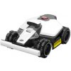 Mammotion LUBA mini AWD 2 1500