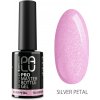 PALU PRO MASTER BOTTLE GEL 11g SILVER PETAL