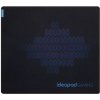 Lenovo Ideapad Gaming Mouse Pad - L GXH1C97872