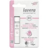 Lavera Balzam na pery SHEER 4,5 g