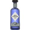 Ben Lomond Gin 43% 0,7 l (čistá fľaša)
