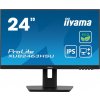 iiyama ProLite/XUB2463HSU-B1/23,8