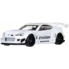 Hot Wheels Premium Car Culture Circuit Legends Pandem Subaru BRZ