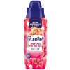 Coccolino Parfem na pranie Fiori di tiare & Frutti rossi 342ml