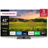 Thomson 43QG5C14 - 4K UHD Google TV 43