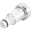 Bosch Vodný filter pre AQT F016800577