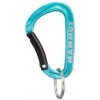 Mammut Mini Carabiner Classic Keylock S
