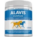 Veterinárny prípravok Alavis Duoflex plv 387 g