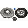 Spojková sada SACHS XTend 3000 970 092