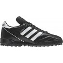 adidas Kaiser 5 Team