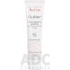 Avène Cicalfate creme Hojivý antimikrobakteriální krém 40 ml