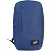 CabinZero Classic Flight 12L Navy