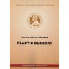 Plastic surgery - Martina Vidová Ugurbas