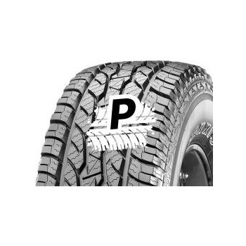 Pneumatiky Maxxis AT771 265/65 R18 114S