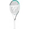 Tenisová raketa Tecnifibre Tempo (275g) V2 2024 L2