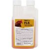 NutriMix FLS 250 ,ml