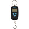Zebco Váha Trophy Digital Scales 35kg (Z0800015)