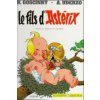 Le fils d'Asterix