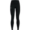 Dámske legíny Under Armour Rival Legging Black XS