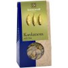 Sonnentor Kardamon celý BIO 40 g