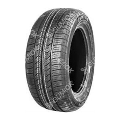 Ovation VI-789 195/55 R10 98/96N