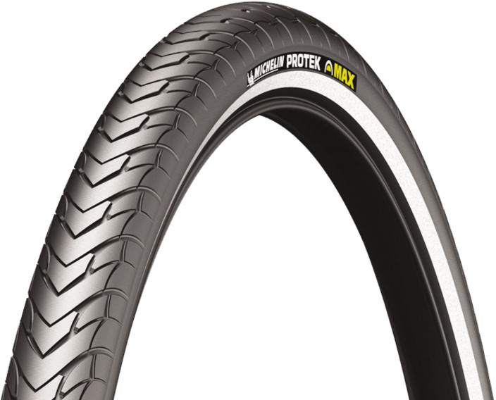 Michelin Protek Max 700 x 32