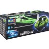 Revell X-TREME Speedboat HURRICANE, RC