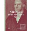 Najbohatší muž všetkých… (Greg Steinmetz)