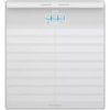 Withings Body Scan