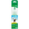 Tropiclean čistiaci gél na zuby pre psov 59 ml