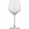 Rosendahl Pohár na biele víno PREMIUM, sada 2 ks, 540 ml, číry