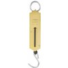 Mincier 25 kg, Levior 24225