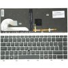 SK/CZ klávesnica HP EliteBook 840 G5,745 G5,745 G6, 840 G6