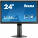 iiyama B2480HS