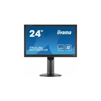 iiyama B2480HS