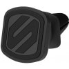 Scosche MagicMount Select magnetický držiak na mriežku MMV-RP