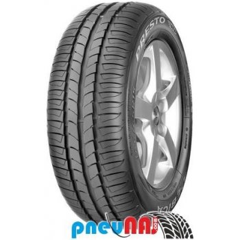 Debica Presto 205/55 R16 91H