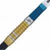 Unicorn Šípky Duo - Gary Anderson - 18g