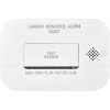 Emos CO ALARM GS827 P56402 - Detektor oxidu uhoľnatého v miestnosti