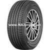 Triangle ADVANTE X Suv (TR259) 235/70 R15 107H (XL)* #D,C,B(72dB)
