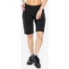 Dámske cyklistické šortky 100% Ridecamp Short - black