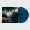 Suotana: Ounas I (Coloured Blue & Green Vinyl) - Vinyl (LP)