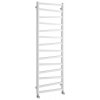 Sapho ZIG ZG516 500 mm x 1572 mm